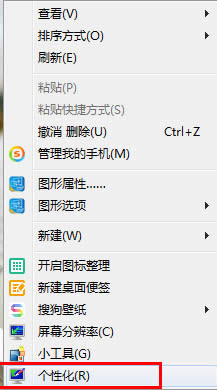 ���ָ����}��