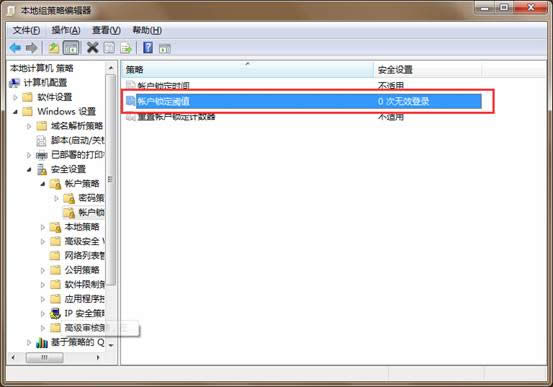 ���ؽM���Ծ�݋��