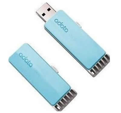 U�P���ã���ô������ܶ���һ�W��