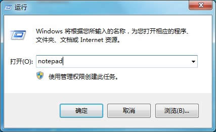 ӛ�±����_�����N��ʽ