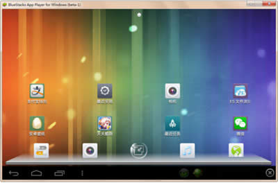 ���b֧�����X����BS