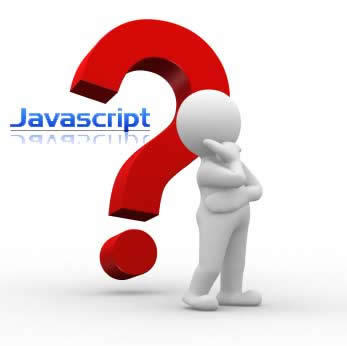 JavaScript�̳�֮���F�L���@ʾ