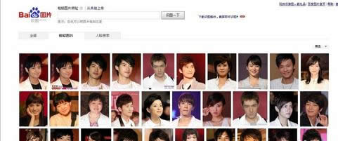 �ٶ��R(sh��)�D