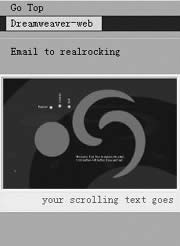 JavaScript�̳�֮�W(w��ng)����I�ˆζ���