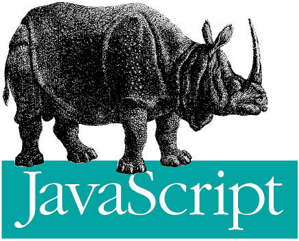 JavaScript�̳̌�(sh��)��֮��(ji��n)�ε�Ӌ(j��)�r(sh��)