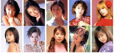 JavaScript�̳�֮Blendtrans�V�R��ʹ��