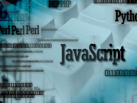 javascript�̳�֮׌�W�ӛס�������