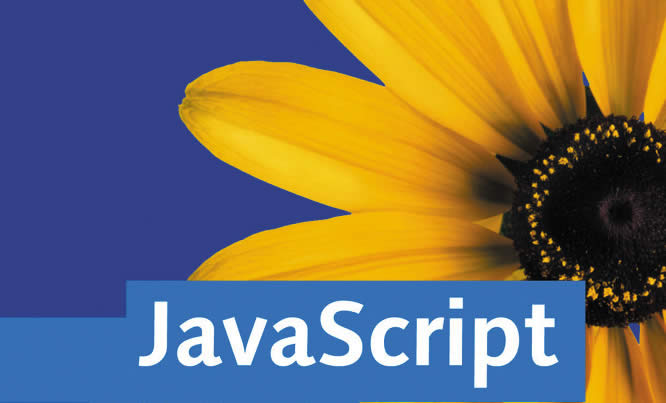 Javascript�̳�֮�@ȡ�������Q