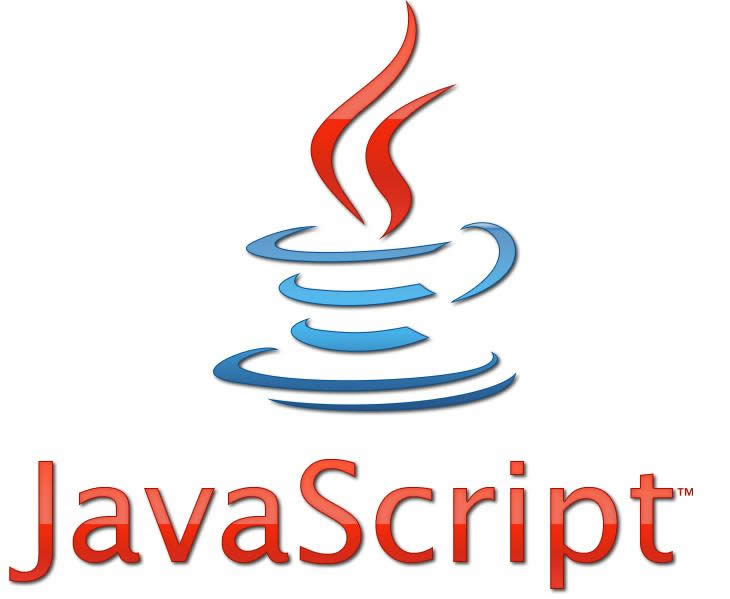 JavaScript���_�l�߂���Ҏ�t