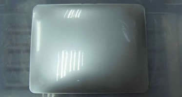 ipad3��ipad2�ą^�e