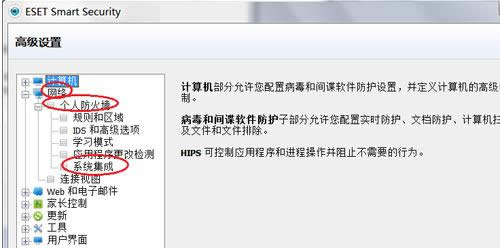 ���˷�����