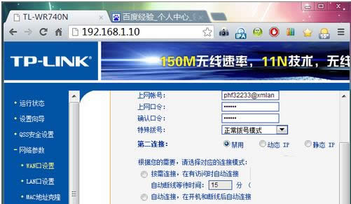 ·�������_����