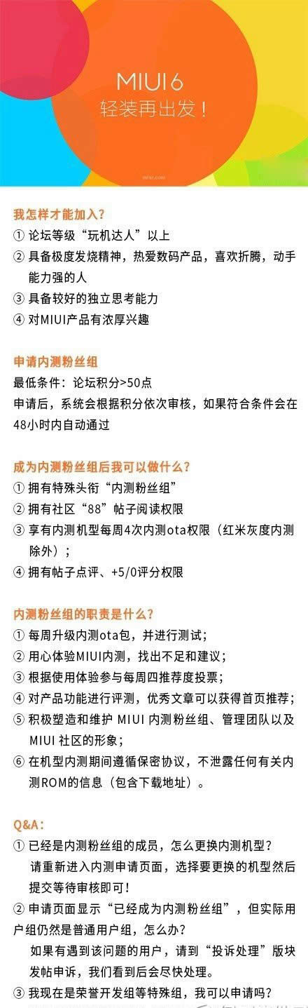 С��ƽ��MIUI 6