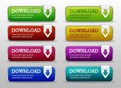 ���d�r���ע����傀���