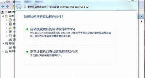 �����(q��)��(d��ng)����ܛ��