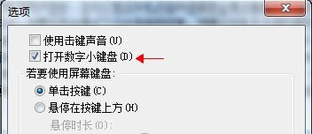 ����С�I�P