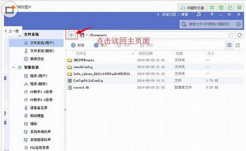 �����S����