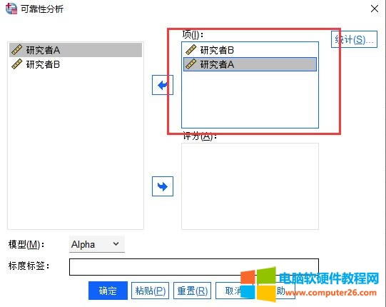 �����(xi��ng)Ŀ