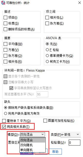 ���xͬ����P(gu��n)ϵ��(sh��)