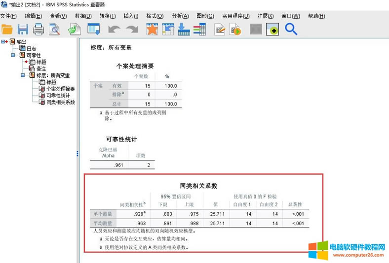 �Y(ji��)��չʾ