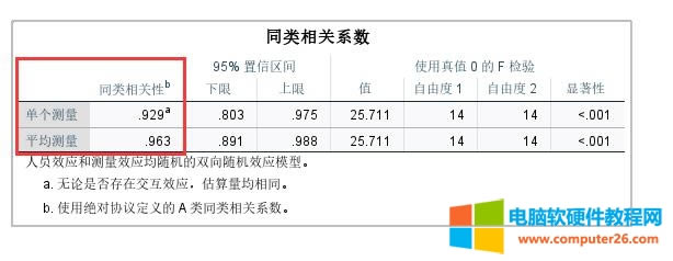 �Y(ji��)������