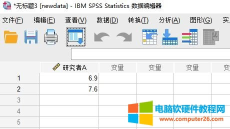 �S�C��ȡ�Y��