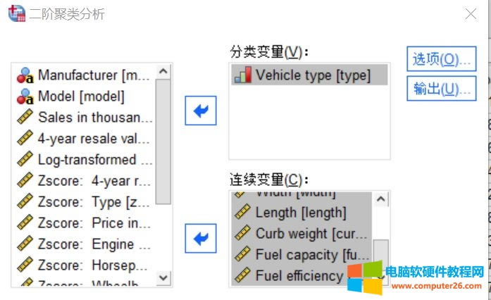 ���A���׃���O��