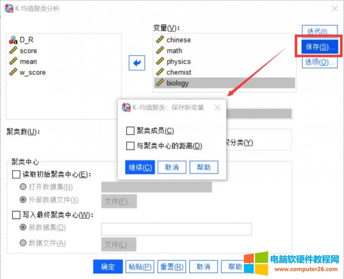 ������׃��