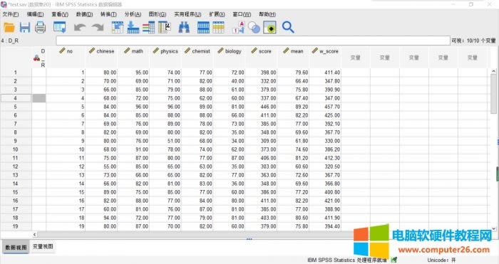 ��(sh��)��(j��)�ӱ�