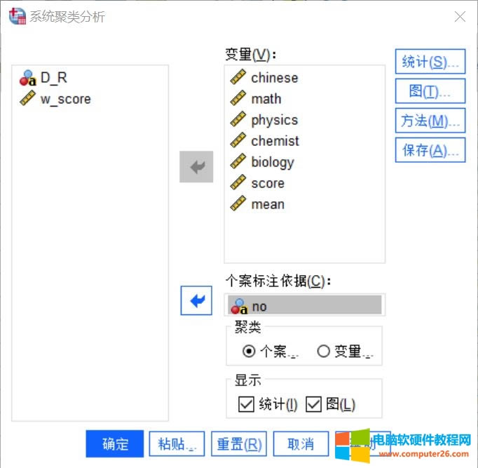 ׃���O(sh��)��