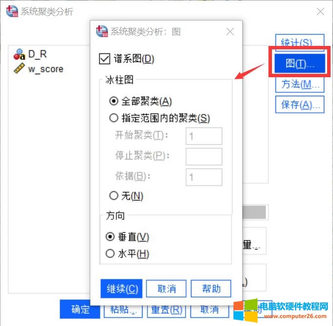 �L���O(sh��)��