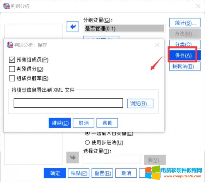 �����O��