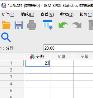 SPSS����M��׃���xֵ�����P������վ