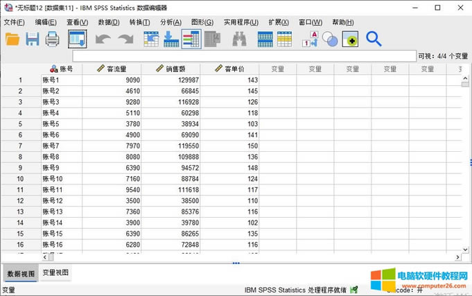 ʾ������