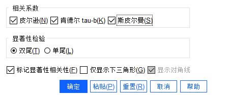 ���Pϵ���c�@���ԙz��O��