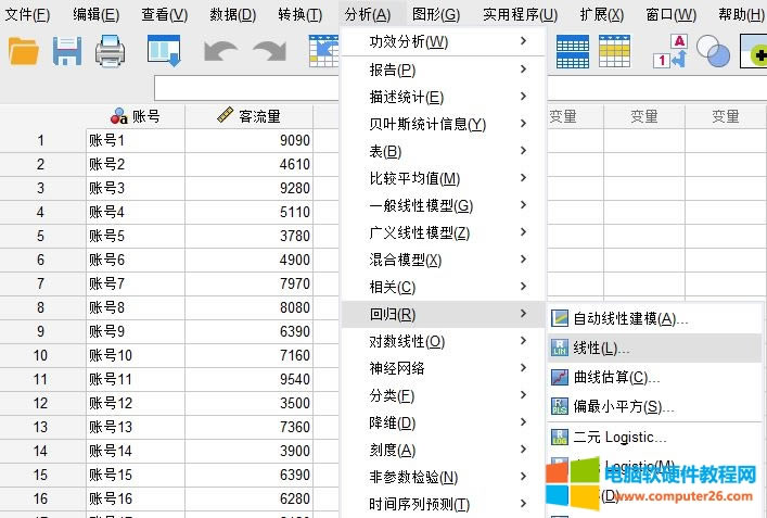 ���Իؚw����