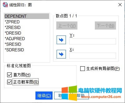 �˜ʻ�����D