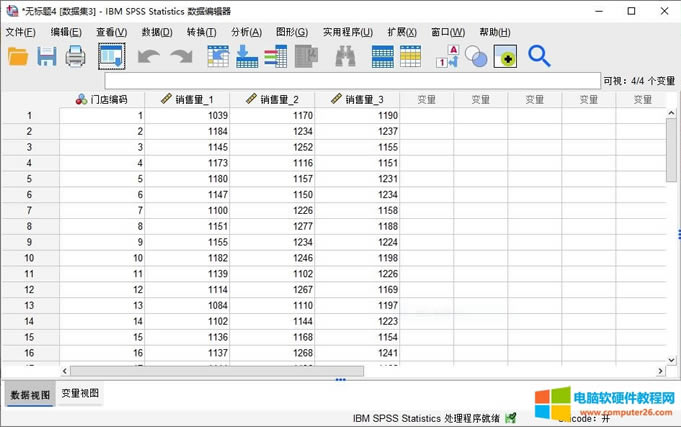 ʾ����(sh��)��(j��)