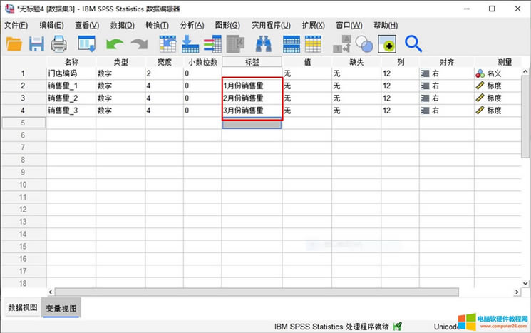 ׃����(bi��o)��