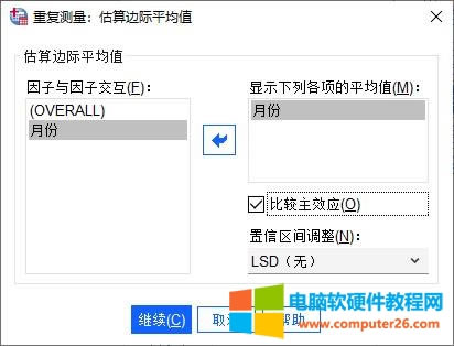 ����߅�Hƽ��ֵ