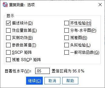 �x�(xi��ng)�O(sh��)��