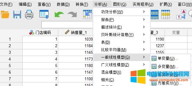 �؏�(f��)�y(c��)������