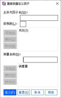 ���x�y(c��)�����Q(ch��ng)