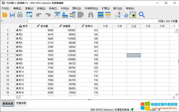 ʾ������