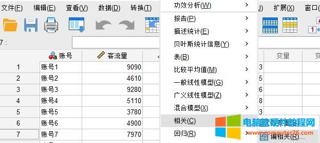 ƫ���P����