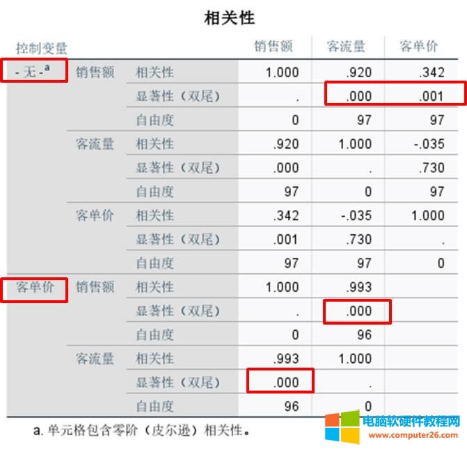 ���P�ԙz�Y��