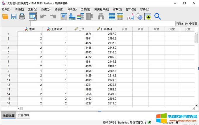 ʾ����(sh��)��(j��)
