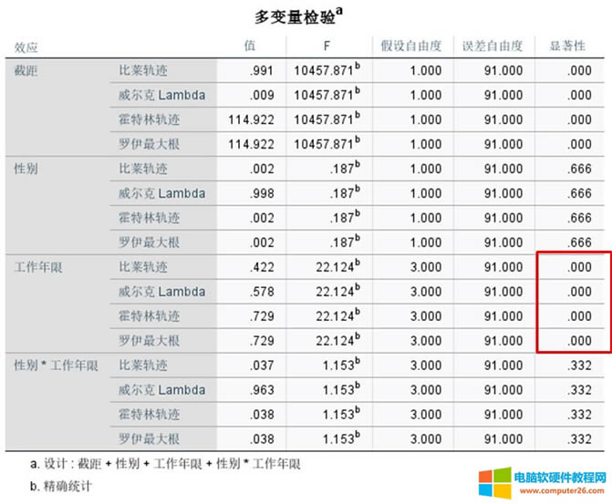 ��׃���z�