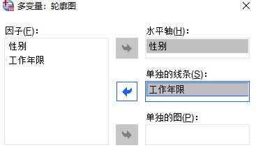 ݆���D�����O��