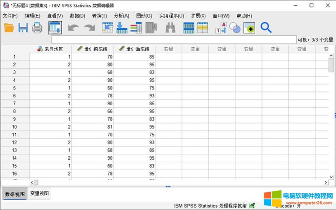 ʾ������